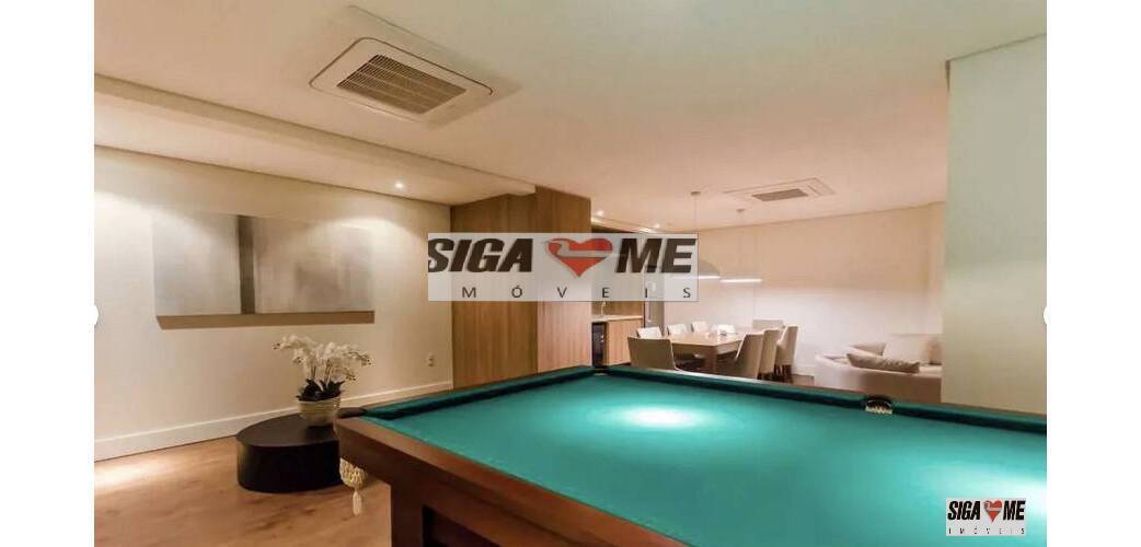 Apartamento, 2 quartos, 66 m² - Foto 25