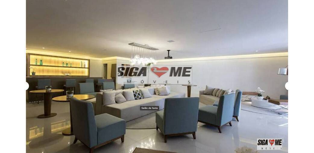 Apartamento, 2 quartos, 66 m² - Foto 26