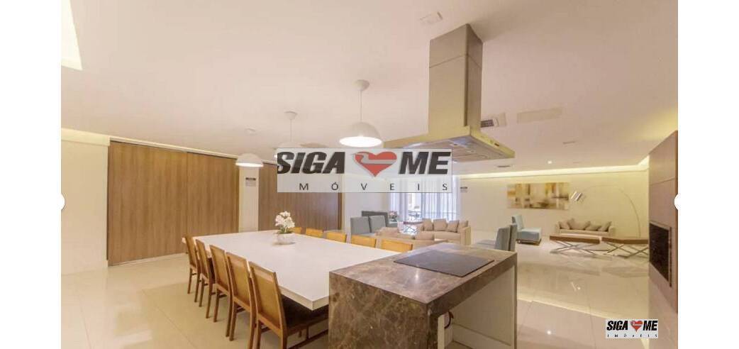 Apartamento, 2 quartos, 66 m² - Foto 27