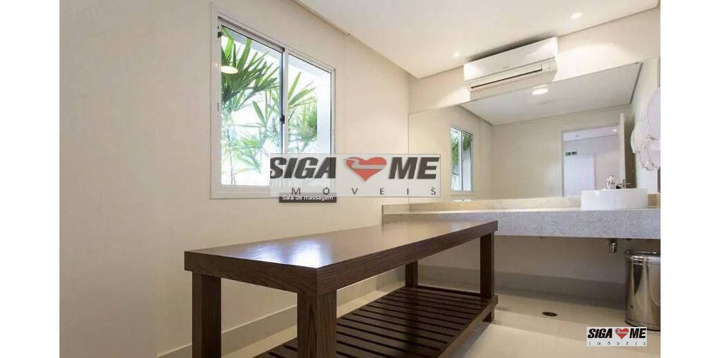 Apartamento, 2 quartos, 66 m² - Foto 29