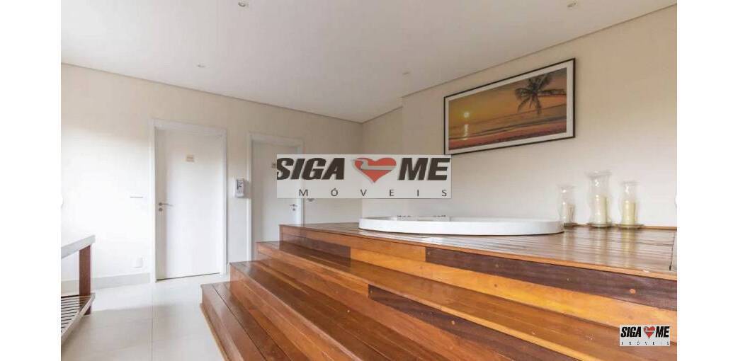 Apartamento, 2 quartos, 66 m² - Foto 28