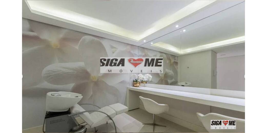 Apartamento, 2 quartos, 66 m² - Foto 30