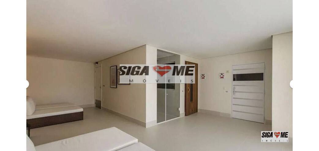 Apartamento, 2 quartos, 66 m² - Foto 32