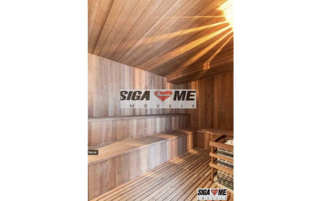 Apartamento, 2 quartos, 66 m² - Foto 31