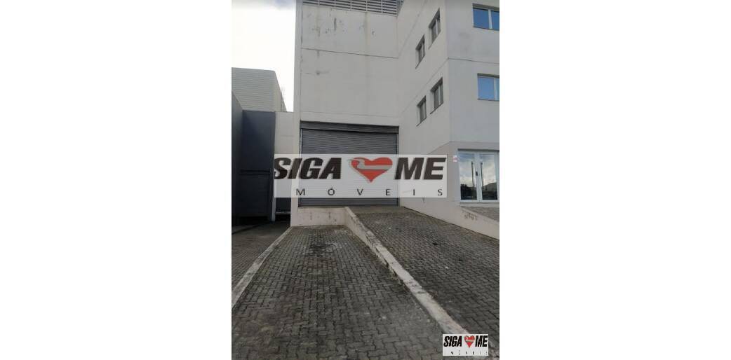 Depósito-Galpão, 1000 m² - Foto 7