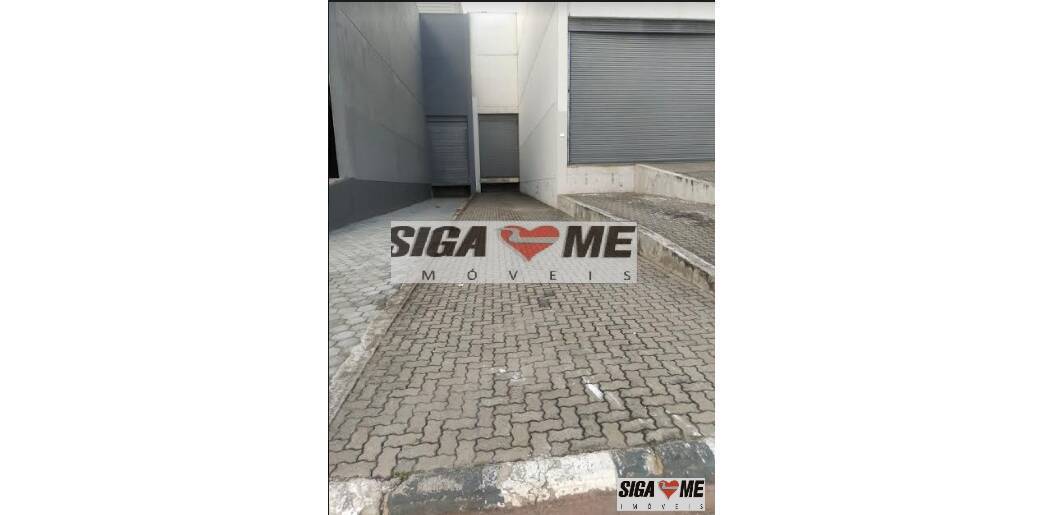 Depósito-Galpão, 1000 m² - Foto 11