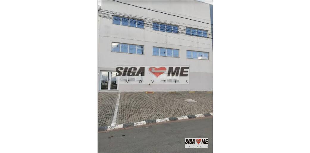 Depósito-Galpão, 1000 m² - Foto 14