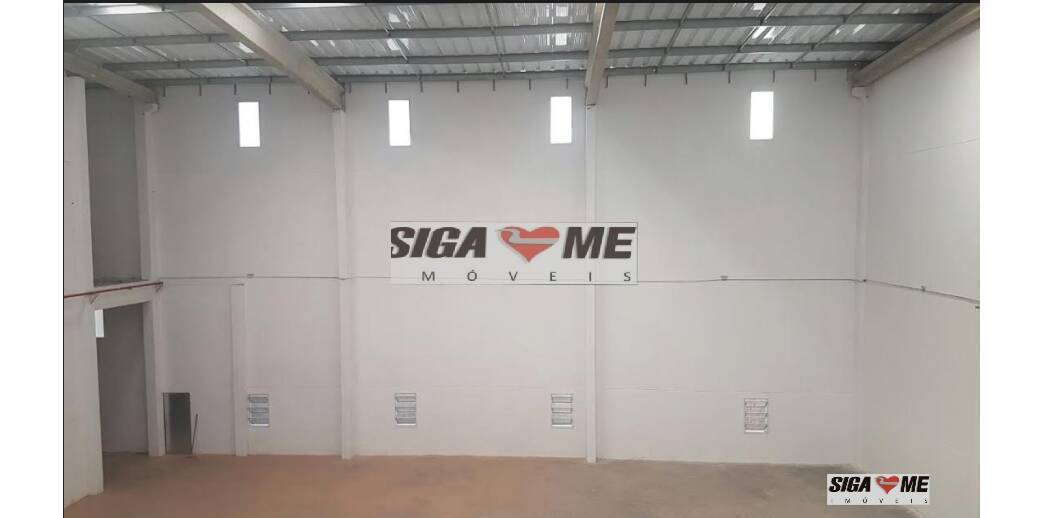 Depósito-Galpão, 1000 m² - Foto 15