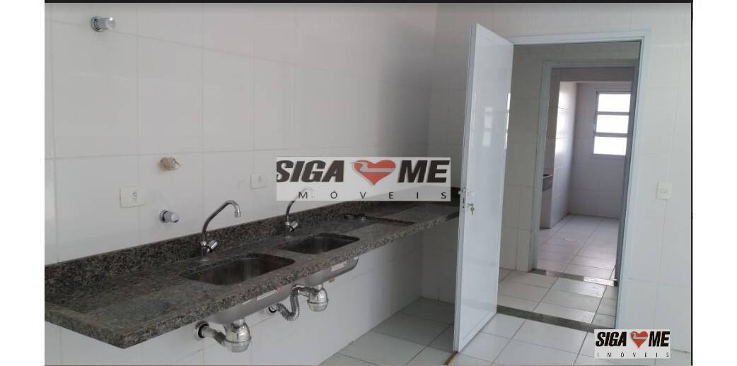 Depósito-Galpão, 1000 m² - Foto 16