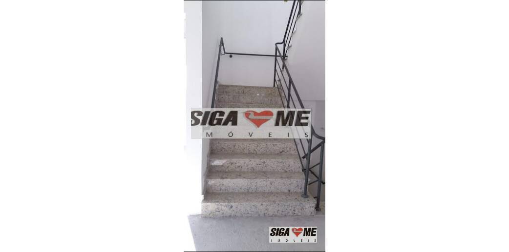 Depósito-Galpão, 1000 m² - Foto 17