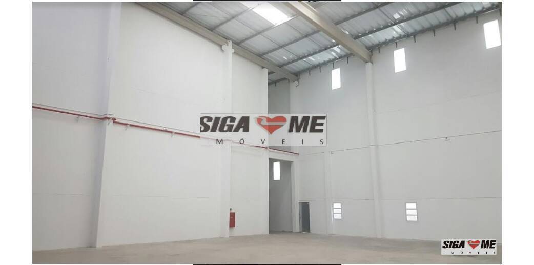 Depósito-Galpão, 1000 m² - Foto 18