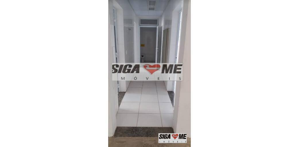 Depósito-Galpão, 1000 m² - Foto 19