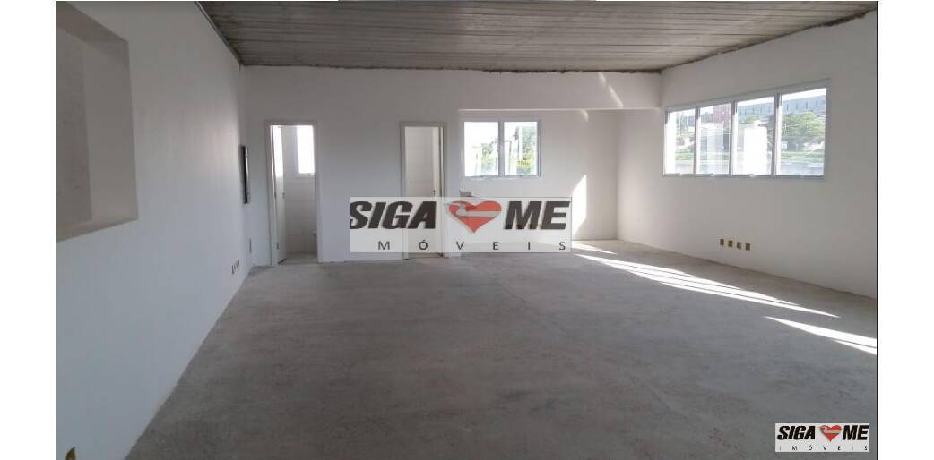 Depósito-Galpão, 1000 m² - Foto 20