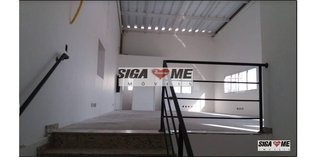 Depósito-Galpão, 1000 m² - Foto 21
