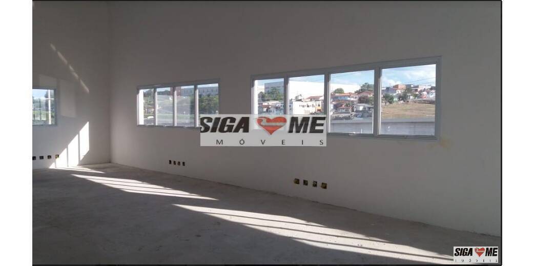 Depósito-Galpão, 1000 m² - Foto 22