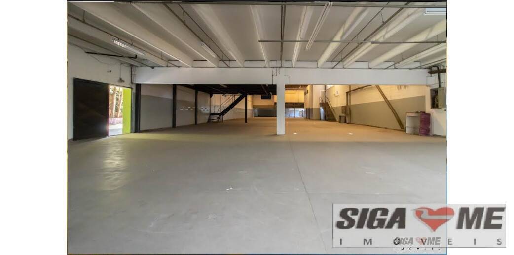 Conjunto Comercial-Sala para alugar, 2000m² - Foto 2
