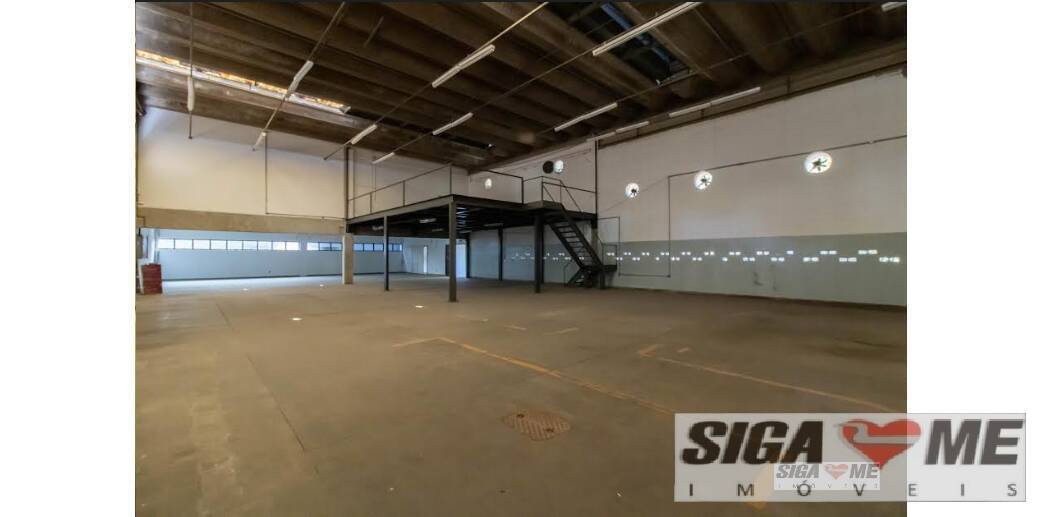 Conjunto Comercial-Sala para alugar, 2000m² - Foto 7