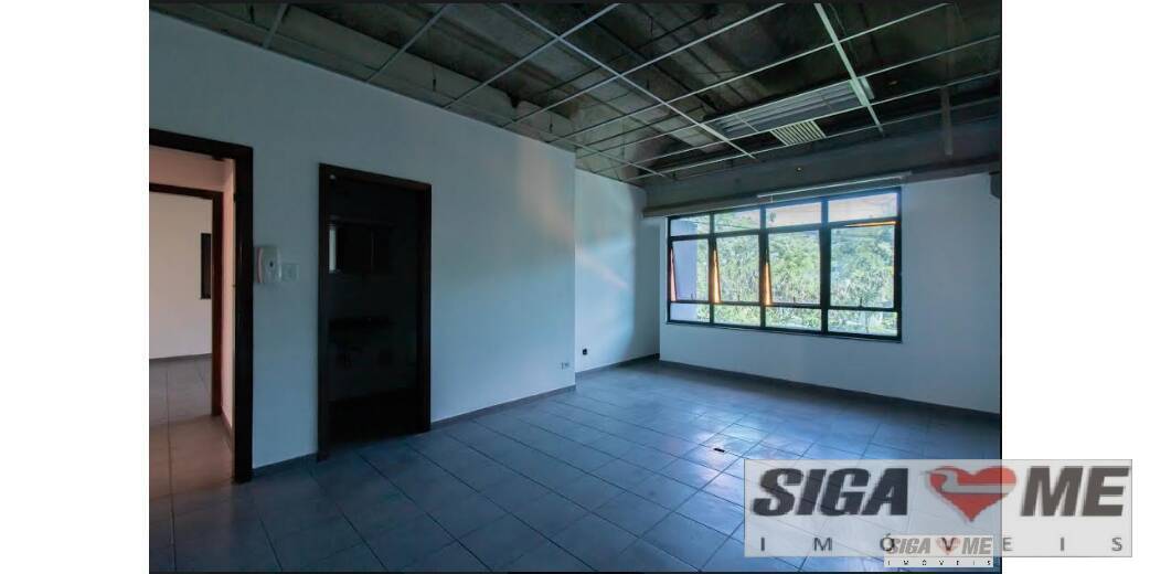 Conjunto Comercial-Sala para alugar, 2000m² - Foto 22