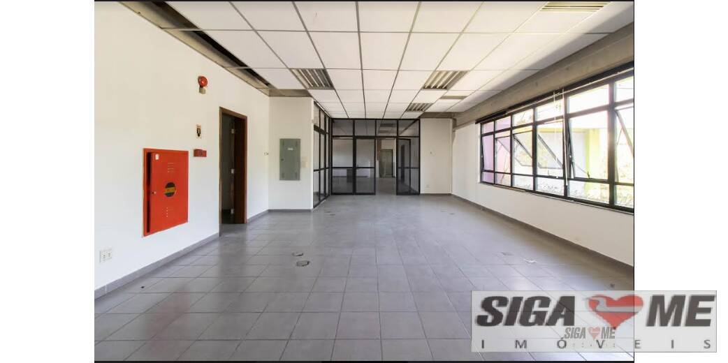 Conjunto Comercial-Sala para alugar, 2000m² - Foto 21