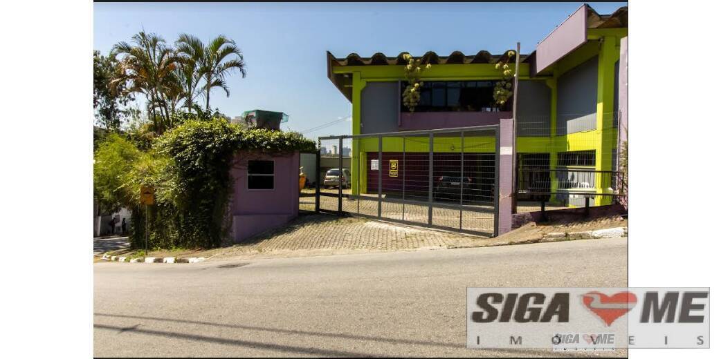 Conjunto Comercial-Sala para alugar, 2000m² - Foto 25