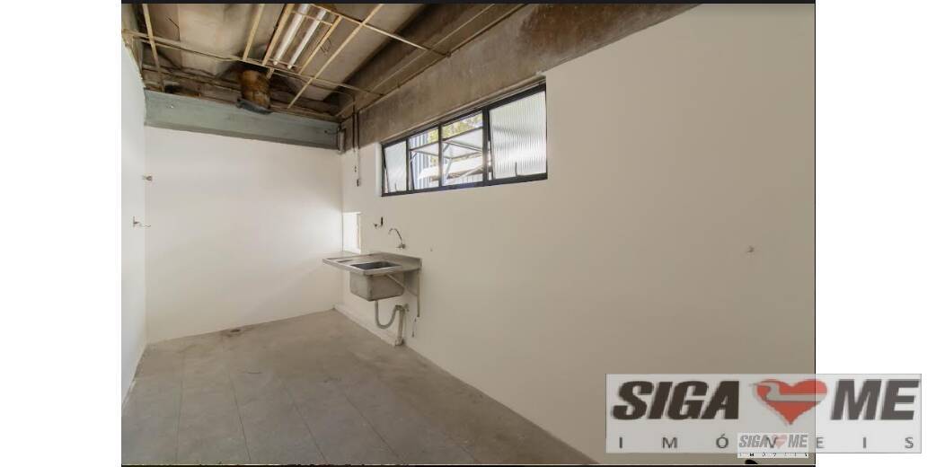 Conjunto Comercial-Sala para alugar, 2000m² - Foto 23