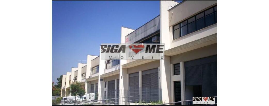 Depósito-Galpão, 800 m² - Foto 4