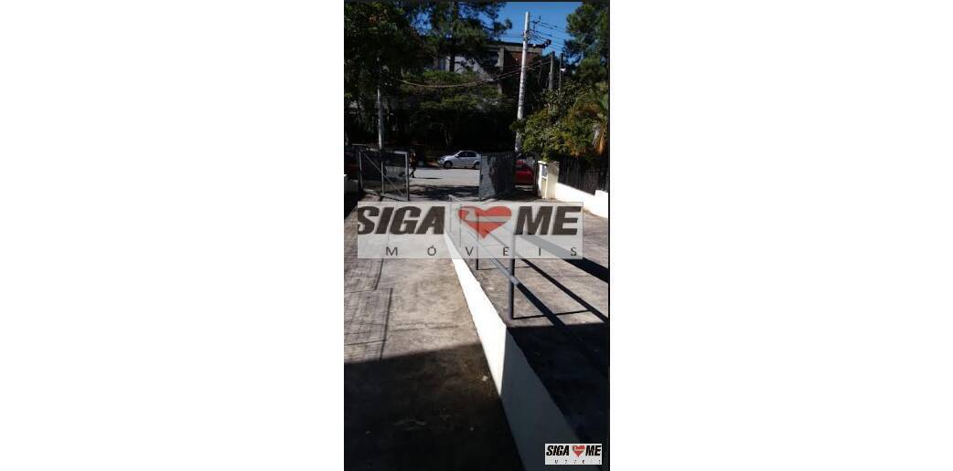 Depósito-Galpão, 800 m² - Foto 5
