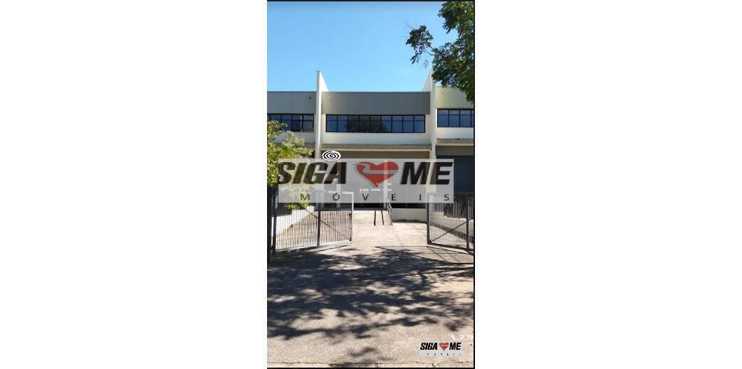 Depósito-Galpão, 800 m² - Foto 6