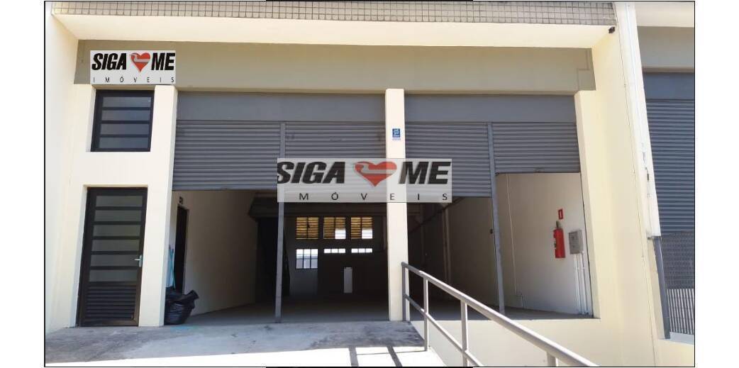 Depósito-Galpão, 800 m² - Foto 7
