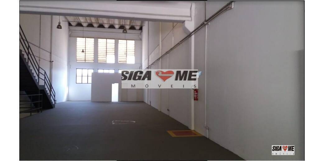 Depósito-Galpão, 800 m² - Foto 2