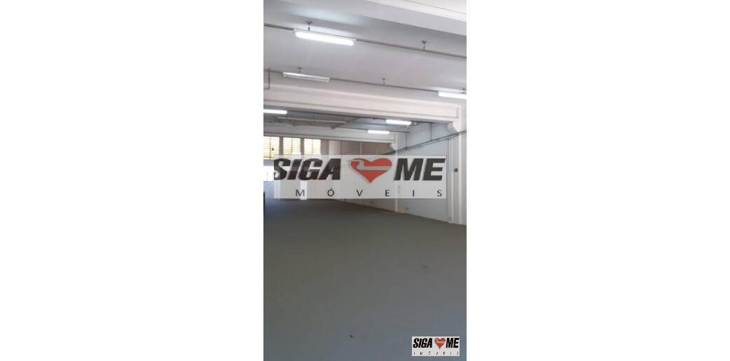 Depósito-Galpão, 800 m² - Foto 9