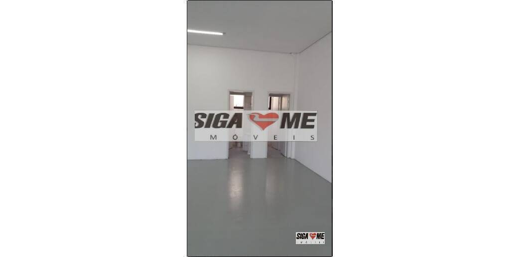 Depósito-Galpão, 800 m² - Foto 11
