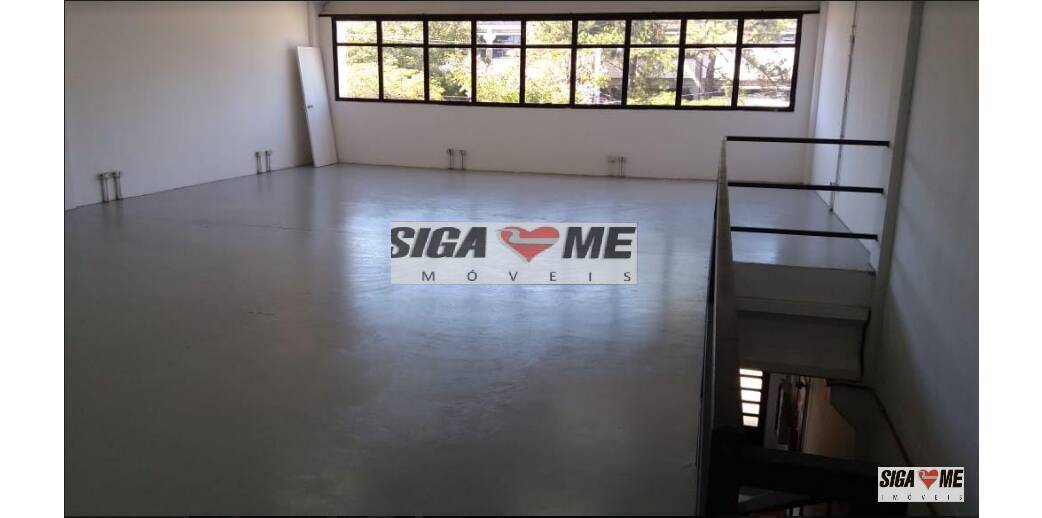 Depósito-Galpão, 800 m² - Foto 12