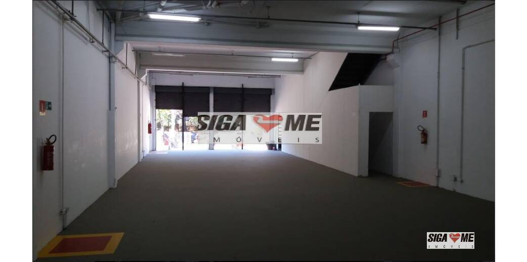 Depósito-Galpão, 800 m² - Foto 13