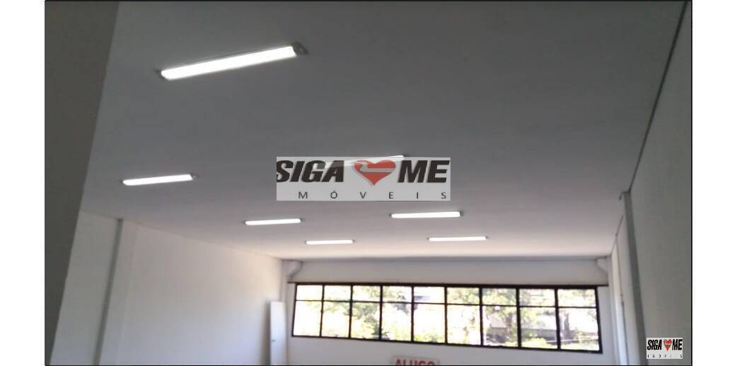 Depósito-Galpão, 800 m² - Foto 14