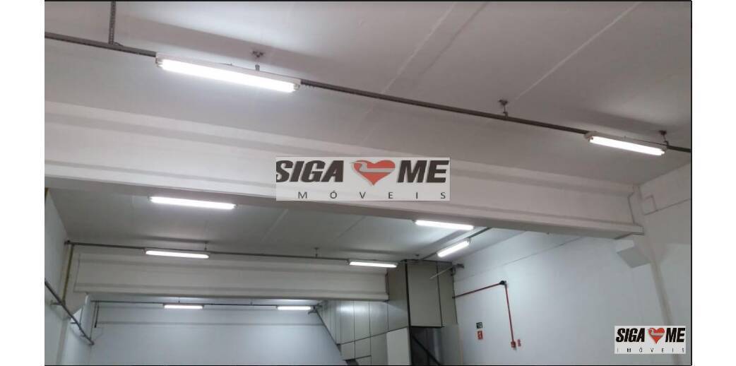 Depósito-Galpão, 800 m² - Foto 16