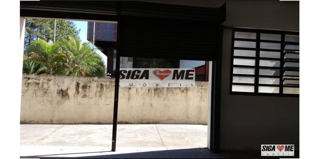 Depósito-Galpão, 800 m² - Foto 18