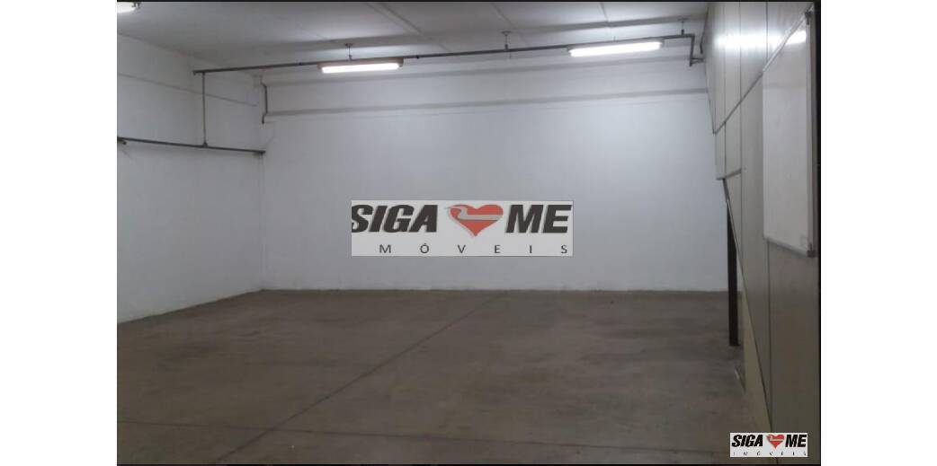 Depósito-Galpão, 800 m² - Foto 17
