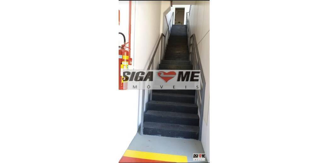 Depósito-Galpão, 800 m² - Foto 19
