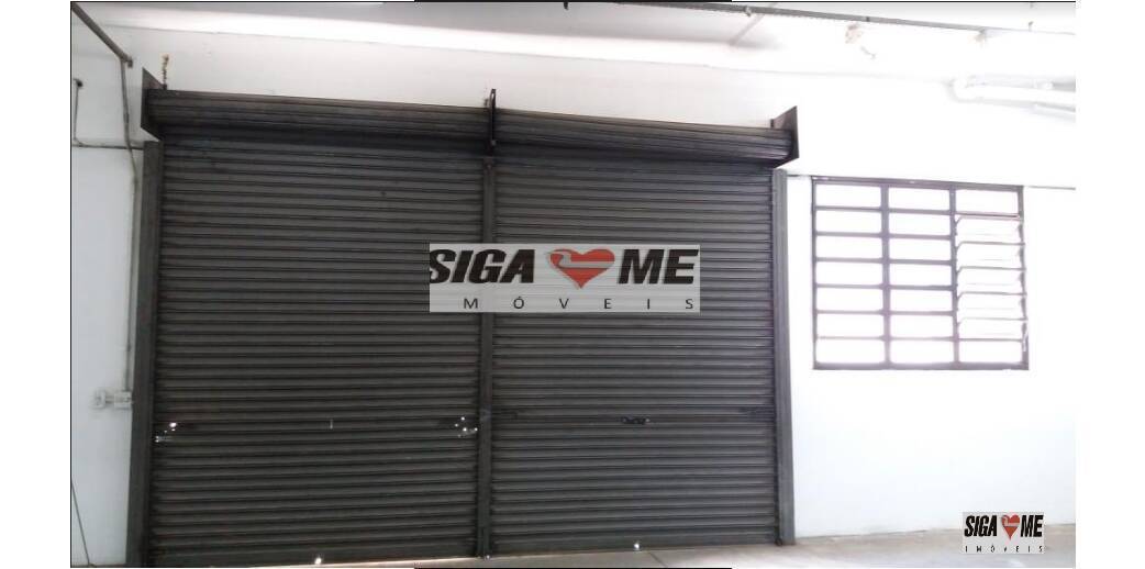 Depósito-Galpão, 800 m² - Foto 20