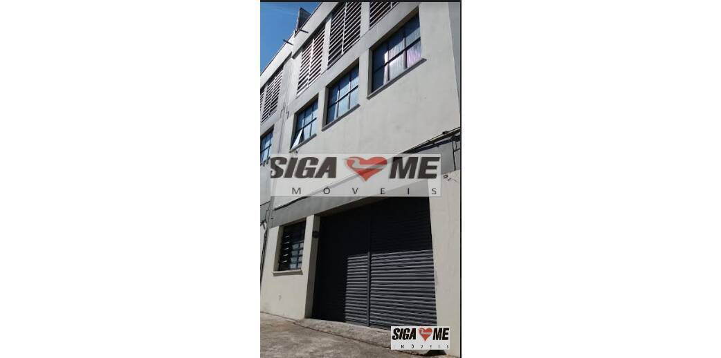 Depósito-Galpão, 800 m² - Foto 23