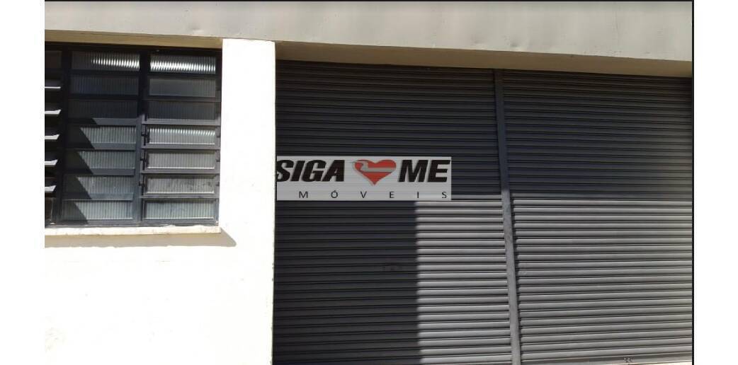 Depósito-Galpão, 800 m² - Foto 22