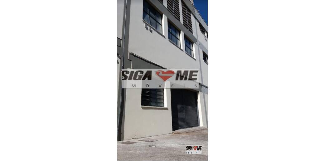 Depósito-Galpão, 800 m² - Foto 21