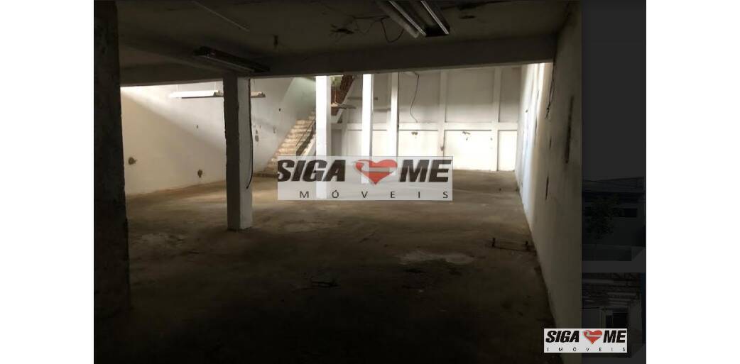Sala-Conjunto, 525 m² - Foto 2