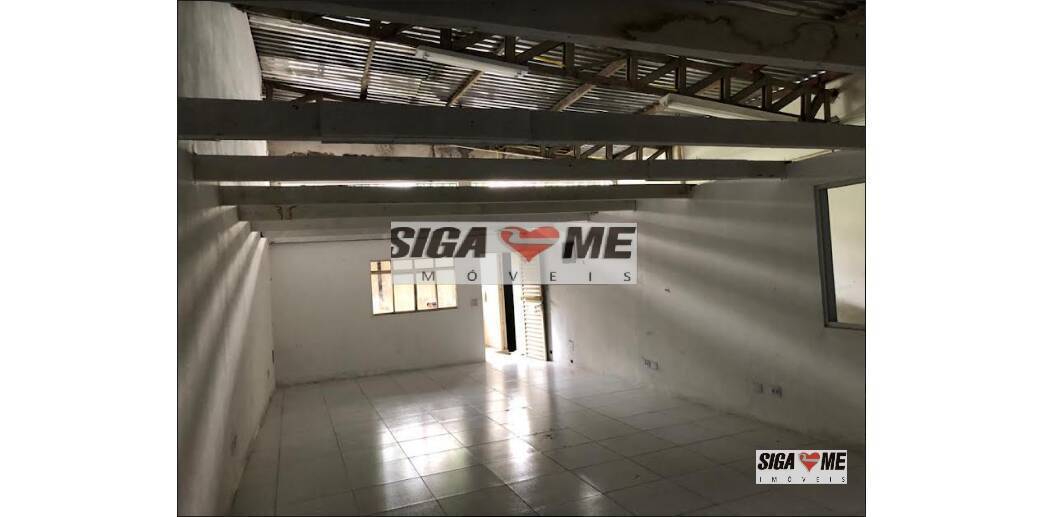 Sala-Conjunto, 525 m² - Foto 1