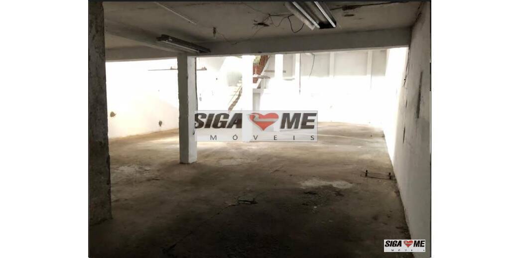 Sala-Conjunto, 525 m² - Foto 3