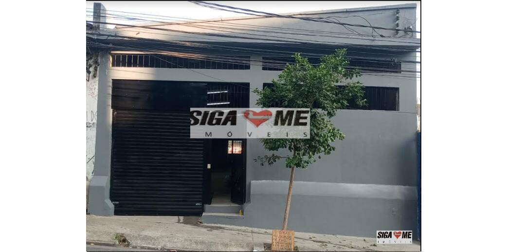Sala-Conjunto, 525 m² - Foto 4