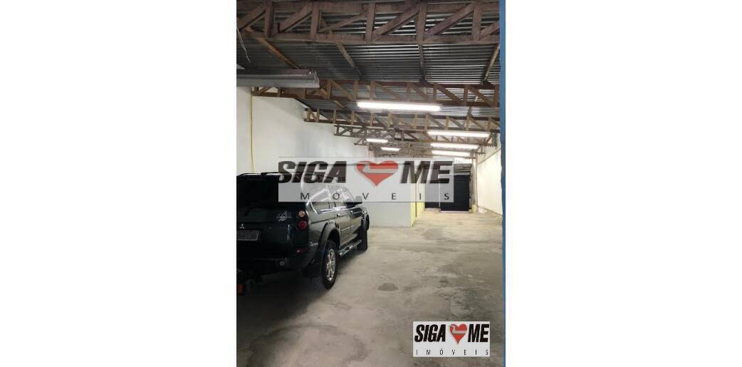 Sala-Conjunto, 525 m² - Foto 8
