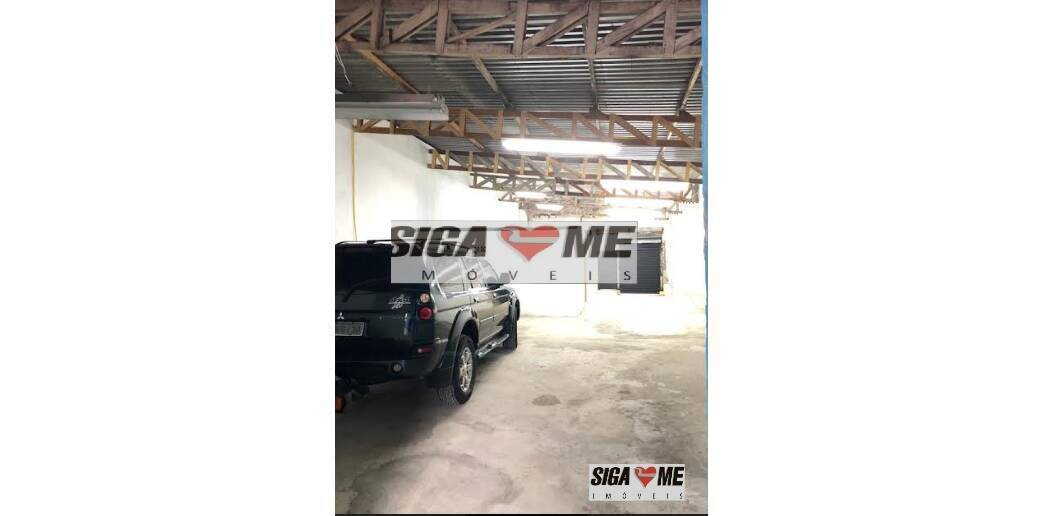 Sala-Conjunto, 525 m² - Foto 6