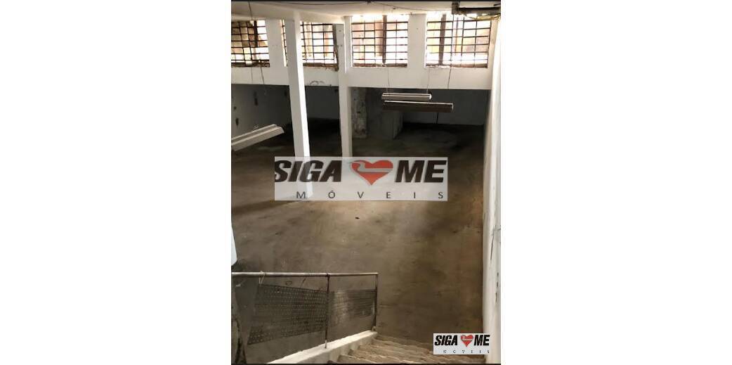 Sala-Conjunto, 525 m² - Foto 7